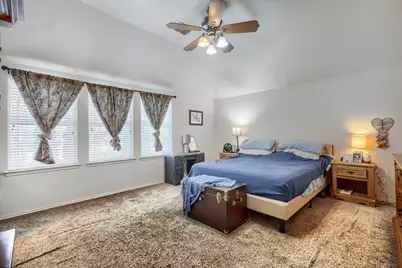 5729 Calloway Drive, McKinney, TX 75070 - Photo 21