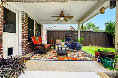 5729 Calloway Drive, McKinney, TX 75070 - Photo 25