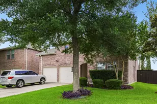 5729 Calloway Dr, McKinney, TX 75070 - Photo 3