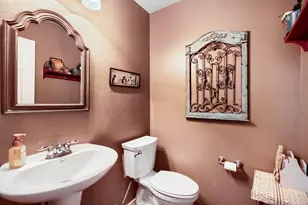 5729 Calloway Dr, McKinney, TX 75070 - Photo 17