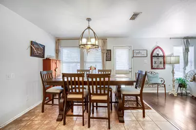 5729 Calloway Drive, McKinney, TX 75070 - Photo 9