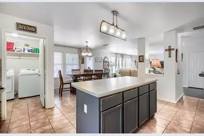 5729 Calloway Drive, McKinney, TX 75070 - Photo 13
