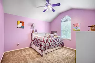 5729 Calloway Dr, McKinney, TX 75070 - Photo 19