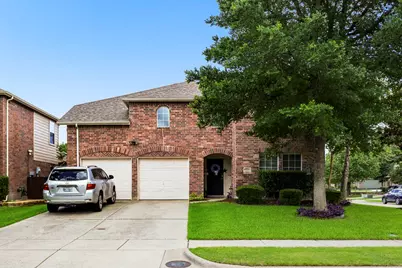 5729 Calloway Drive, McKinney, TX 75070 - Photo 1