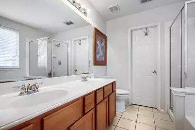 5729 Calloway Drive, McKinney, TX 75070 - Photo 23