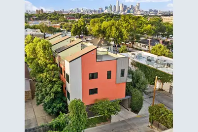 410 Melba Street #2, Dallas, TX 75208 - Photo 21