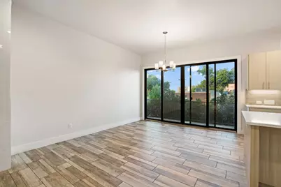 410 Melba Street #2, Dallas, TX 75208 - Photo 7