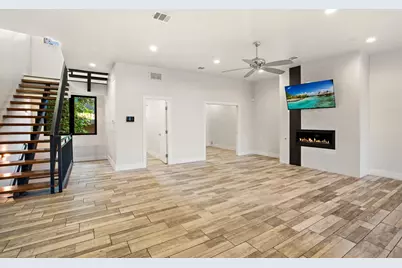 410 Melba Street #2, Dallas, TX 75208 - Photo 3