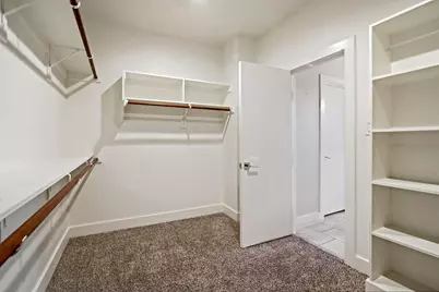 410 Melba Street #2, Dallas, TX 75208 - Photo 15