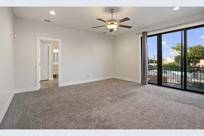 410 Melba Street #2, Dallas, TX 75208 - Photo 11