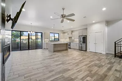410 Melba Street #2, Dallas, TX 75208 - Photo 5