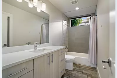 410 Melba Street #2, Dallas, TX 75208 - Photo 17