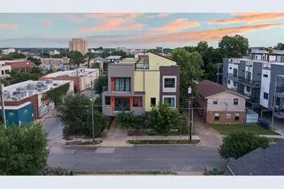 410 Melba Street #2, Dallas, TX 75208 - Photo 27
