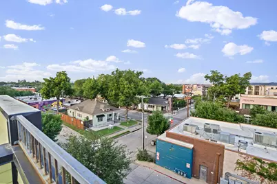 410 Melba Street #2, Dallas, TX 75208 - Photo 25
