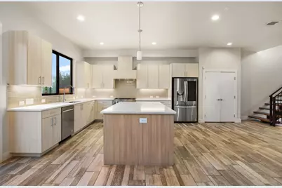 410 Melba Street #2, Dallas, TX 75208 - Photo 9