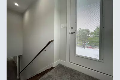 2417 N Winnetka Avenue, Dallas, TX 75212 - Photo 25