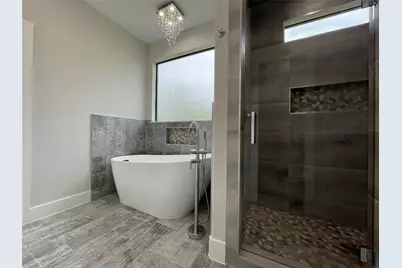 2417 N Winnetka Avenue, Dallas, TX 75212 - Photo 15