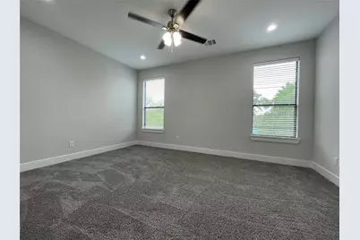 2417 N Winnetka Avenue, Dallas, TX 75212 - Photo 29