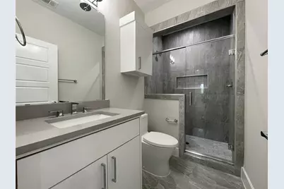2417 N Winnetka Avenue, Dallas, TX 75212 - Photo 27