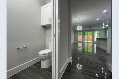 2417 N Winnetka Avenue, Dallas, TX 75212 - Photo 3