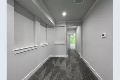 2417 N Winnetka Avenue, Dallas, TX 75212 - Photo 17