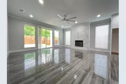 2417 N Winnetka Avenue, Dallas, TX 75212 - Photo 5