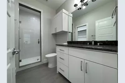 2417 N Winnetka Avenue, Dallas, TX 75212 - Photo 23