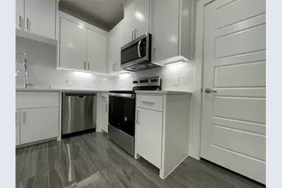 2417 N Winnetka Avenue, Dallas, TX 75212 - Photo 7