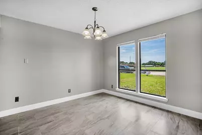1125 Pleasant Valley Road, Garland, TX 75040 - Photo 13