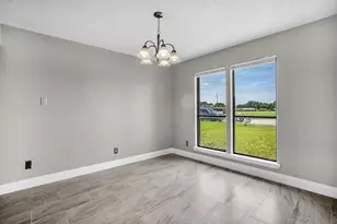 1125 Pleasant Valley Rd, Garland, TX 75040 - Photo 13