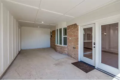3772 Weeburn Drive, Dallas, TX 75229 - Photo 33