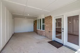 3772 Weeburn Dr, Dallas, TX 75229 - Photo 33