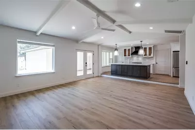 3772 Weeburn Drive, Dallas, TX 75229 - Photo 21