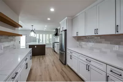 3772 Weeburn Drive, Dallas, TX 75229 - Photo 23