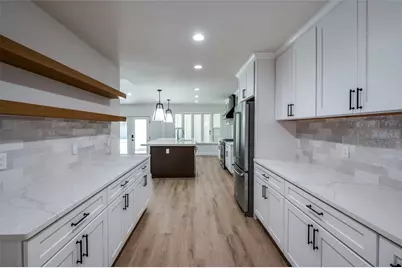 3772 Weeburn Drive, Dallas, TX 75229 - Photo 15