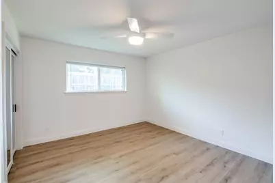 3772 Weeburn Drive, Dallas, TX 75229 - Photo 31
