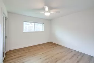 3772 Weeburn Dr, Dallas, TX 75229 - Photo 31