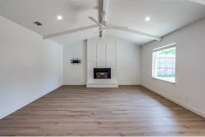 3772 Weeburn Drive, Dallas, TX 75229 - Photo 19
