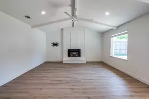 3772 Weeburn Dr, Dallas, TX 75229 - Photo 19