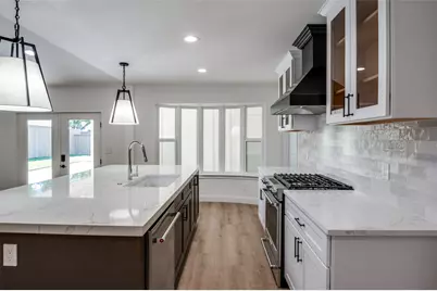 3772 Weeburn Drive, Dallas, TX 75229 - Photo 11