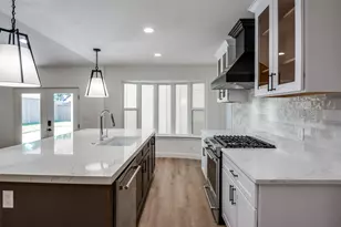 3772 Weeburn Dr, Dallas, TX 75229 - Photo 11