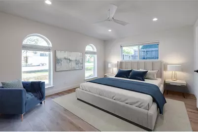 3772 Weeburn Drive, Dallas, TX 75229 - Photo 25