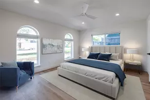 3772 Weeburn Dr, Dallas, TX 75229 - Photo 25