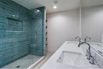 3772 Weeburn Drive, Dallas, TX 75229 - Photo 29