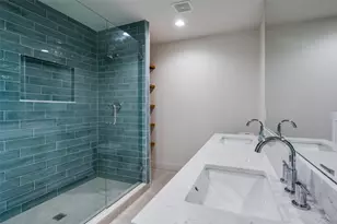 3772 Weeburn Dr, Dallas, TX 75229 - Photo 29