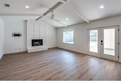 3772 Weeburn Drive, Dallas, TX 75229 - Photo 17