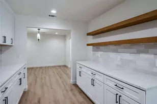 3772 Weeburn Dr, Dallas, TX 75229 - Photo 13