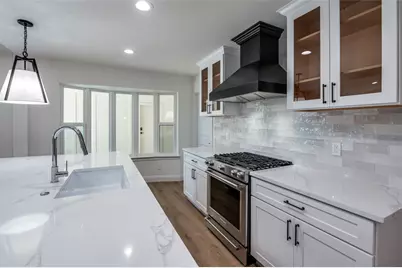 3772 Weeburn Drive, Dallas, TX 75229 - Photo 9