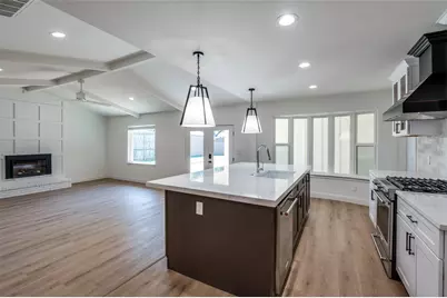 3772 Weeburn Drive, Dallas, TX 75229 - Photo 7