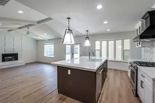 3772 Weeburn Dr, Dallas, TX 75229 - Photo 7